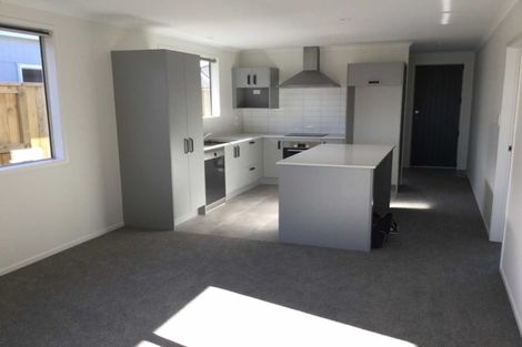 Photo of property in 9 Parkside Mews, Papamoa, 3118