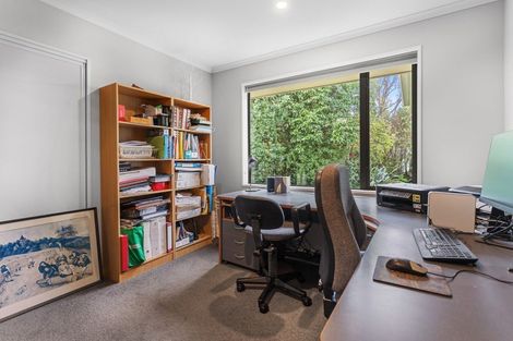 Photo of property in 37a Douglas Road, Amberley, 7410