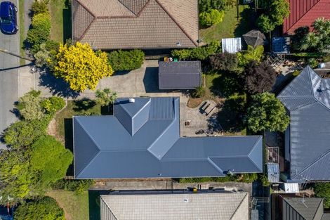 Photo of property in 7 Ranui Road, Stoke, Nelson, 7011