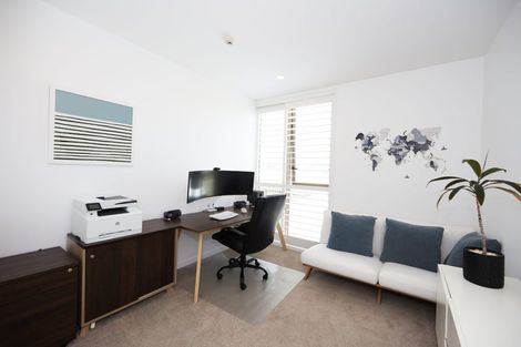 Photo of property in 301/167 Glenvar Ridge Road, Long Bay, Auckland, 0630