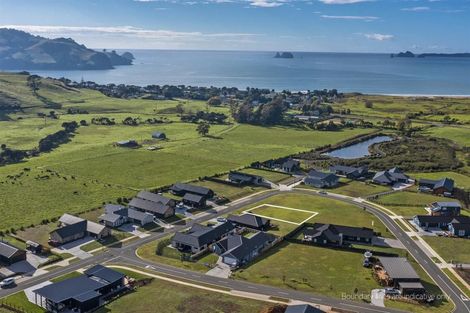 Photo of property in 9 Powhiri Place, Wharekaho, Whitianga, 3510