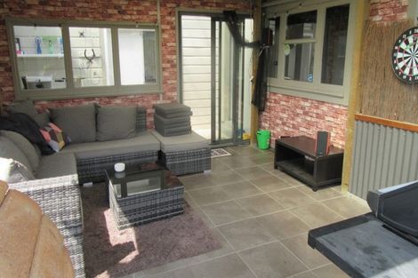 Photo of property in 34 Harris Street, Waimate, 7924