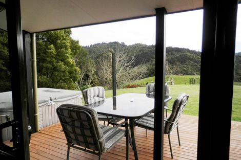 Photo of property in 473a Waingaro Road, Ngaruawahia, 3793