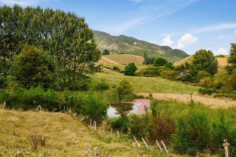 Photo of property in 2075 State Highway 5, Waimangu, Rotorua, 3073