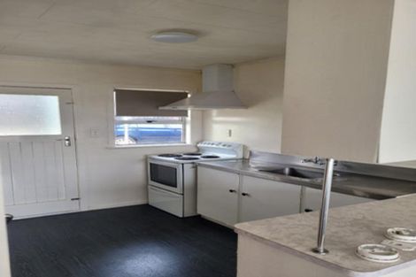 Photo of property in 3/22 Hua Street, Bell Block, New Plymouth, 4312