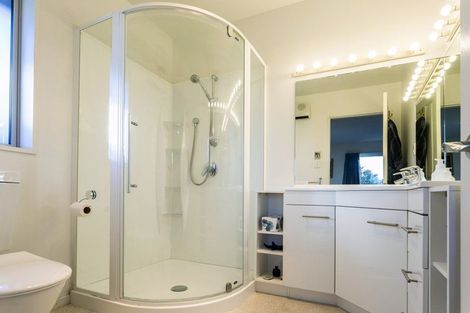 Photo of property in 10 Cordyline Place, Waimairi Beach, Christchurch, 8083