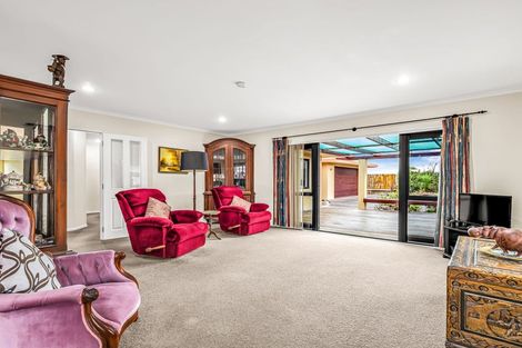 Photo of property in 6 Mornington Dell, Papamoa Beach, Papamoa, 3118