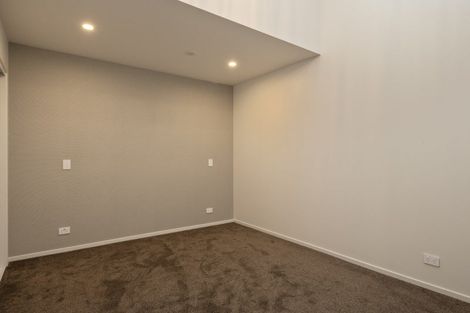 Photo of property in 18b Maxwell Road, Blenheim, 7201