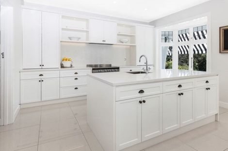 Photo of property in 36b Hackthorne Road, Cashmere, Christchurch, 8022