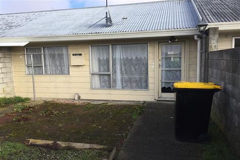 Photo of property in 4/115 Earn Street, Appleby, Invercargill, 9812