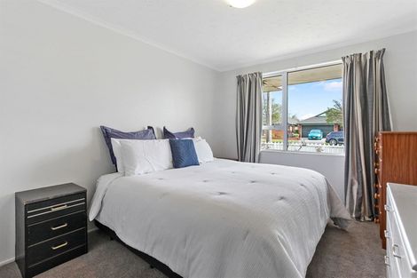 Photo of property in 26a Gardiners Road, Bishopdale, Christchurch, 8051