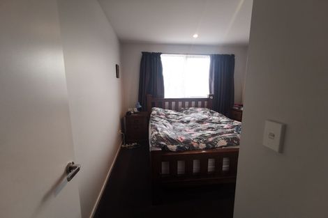 Photo of property in 5 Marble Court, Rolleston, 7614