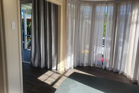 Photo of property in 26 List Street, Welbourn, New Plymouth, 4310