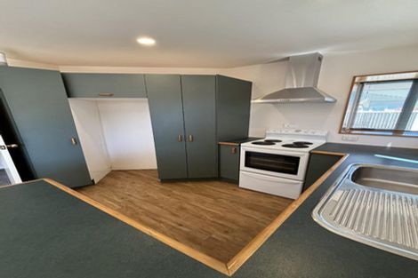 Photo of property in 248b Hills Road, Mairehau, Christchurch, 8013