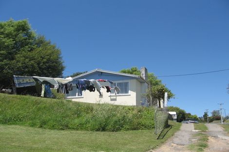 Photo of property in 648 Wilson Road North, Maketu, Te Puke, 3189