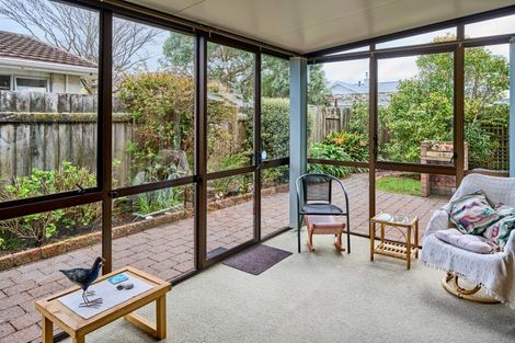 Photo of property in 11 Copeland Street, Hutt Central, Lower Hutt, 5011