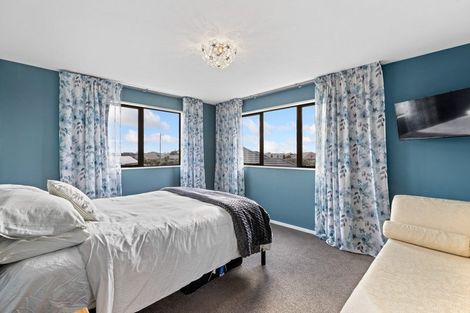 Photo of property in 64 Rich Terrace, Wigram, Christchurch, 8042