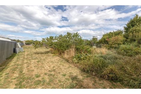 Photo of property in 39 Peraki Street, Kaiapoi, 7630