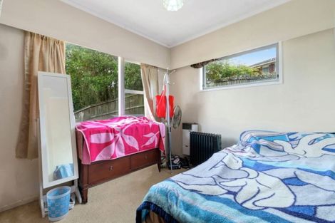 Photo of property in 41a Vincent Street, Howick, Auckland, 2014
