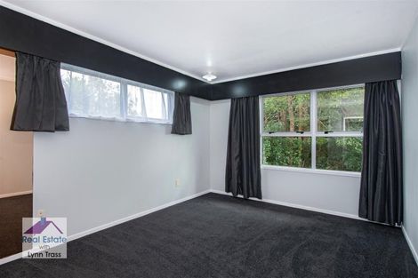 Photo of property in 14 Limestone Place, Raumanga, Whangarei, 0110