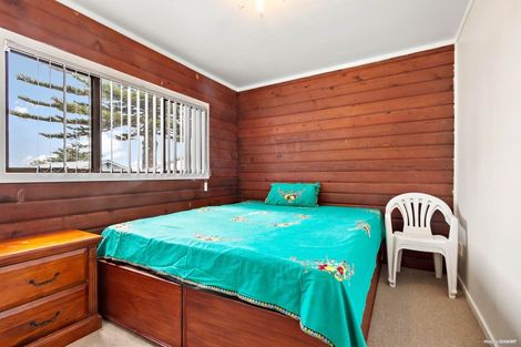 Photo of property in 2/79 Great South Road, Manurewa, Auckland, 2102