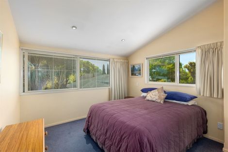 Photo of property in 3c Taylors Avenue, Bryndwr, Christchurch, 8052