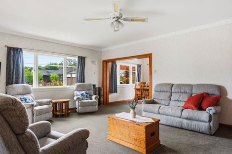 Photo of property in 15 Kelvin Street, Inner Kaiti, Gisborne, 4010