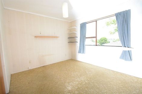 Photo of property in 1/3 Anna Watson Road, Half Moon Bay, Auckland, 2012