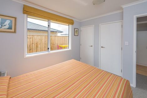 Photo of property in 20 Simon Street, Tawhero, Whanganui, 4501