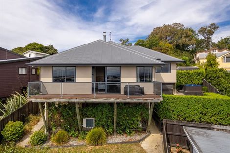 Photo of property in 16 Stafford Avenue, Annesbrook, Nelson, 7011