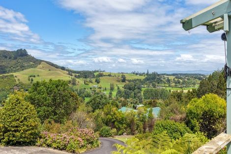 Photo of property in 39 Te Ana Lane, Thames, 3577