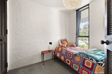 Photo of property in 141c Churton Drive, Churton Park, Wellington, 6037