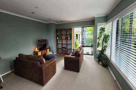 Photo of property in 5 Tiri Road, Takapuna, Auckland, 0620