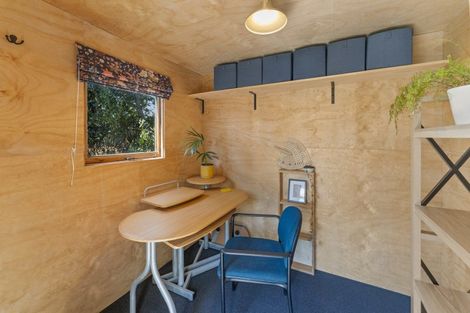 Photo of property in 161 Washington Road, Washington Valley, Nelson, 7010