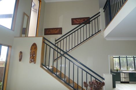 Photo of property in 155 Woodman Drive, Tawa, Wellington, 5028