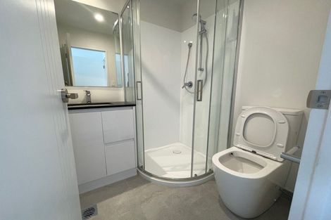 Photo of property in 5/44 Schnapper Rock Road, Schnapper Rock, Auckland, 0632