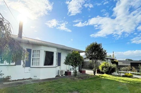 Photo of property in 174 Weld Street, Witherlea, Blenheim, 7201