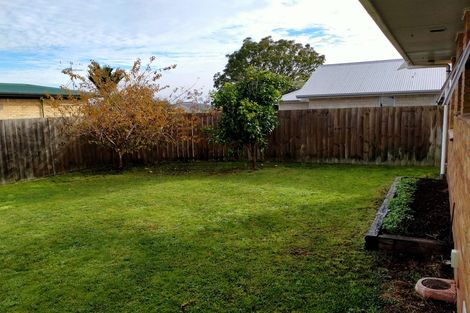 Photo of property in 26a Hemans Street, Leamington, Cambridge, 3432