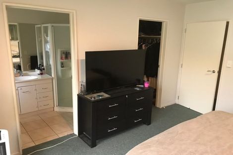 Photo of property in 8 Richard Seddon Drive, Northwood, Christchurch, 8051