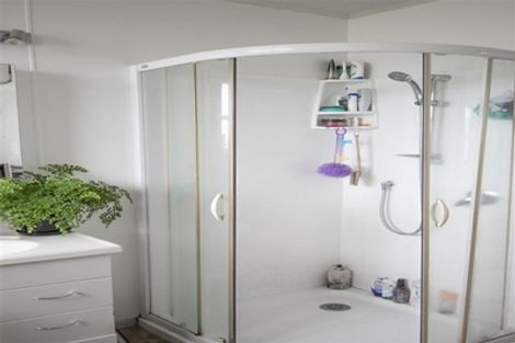 Photo of property in 45 Young Street, Morrinsville, 3300