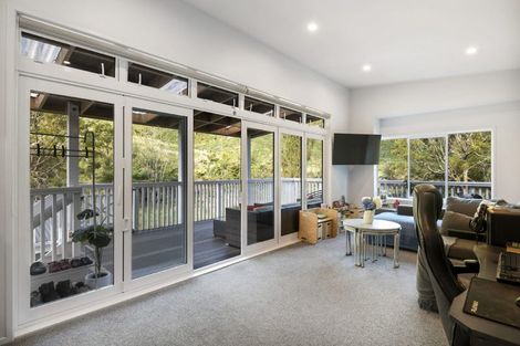 Photo of property in 462 Ahuroa Road, Puhoi, Warkworth, 0994