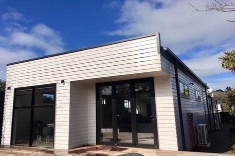 Photo of property in 54 Bowhill Road, New Brighton, Christchurch, 8083