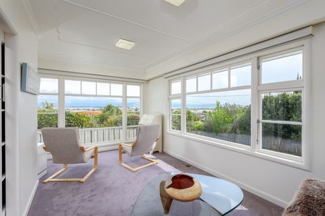 Photo of property in 4 Greenhill Road, Wakatu, Nelson, 7011