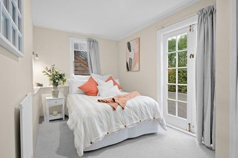 Photo of property in 21 Dinsdale Road, Dinsdale, Hamilton, 3204