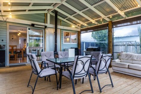 Photo of property in 5 Wairenga Road, Mangakino, 3421