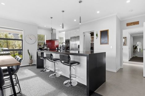 Photo of property in 4 Skylark Rise, Todds Valley, Nelson, 7071