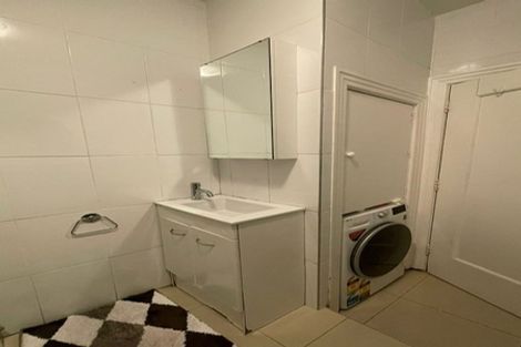 Photo of property in 25 Buller Street, Te Aro, Wellington, 6011