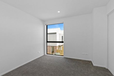 Photo of property in 3/1 Rimu Street, Naenae, Lower Hutt, 5011