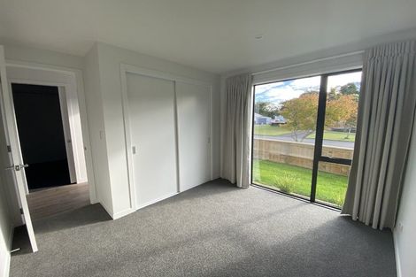 Photo of property in 4/46 Balmerino Crescent, Pukete, Hamilton, 3200