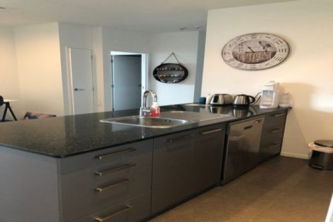 Photo of property in Shoal Haven Apartments, 112a/130 Anzac Street, Takapuna, Auckland, 0622